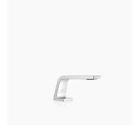 Dornbracht CL.1 Mitigeur de lavabo, 13714705-00,