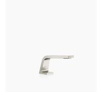Dornbracht CL.1 Mitigeur de lavabo, 13714705-06,