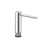 Dornbracht CL.1 Distributeur de produit vaisselle, 82424970-00,