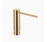 Dornbracht CL.1 Distributeur de produit vaisselle, 82424970-28,