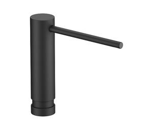 Dornbracht CL.1 Distributeur de produit vaisselle, 82424970-33,