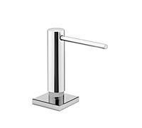 Dornbracht CL.1 Distributeur de produit vaisselle, 82439970-00,
