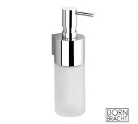 Dornbracht CL.1 Distributeur de savon liquide, 83435970-00,