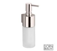Dornbracht CL.1 Distributeur de savon liquide, 83435970-08,