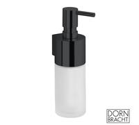 Dornbracht CL.1 Distributeur de savon liquide, 83435970-33,