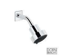 Douche Plafond Dornbracht CL.1 Ø92mm 3 jets Chromé