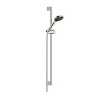 Dornbracht CL.1 Douchette, 3 jets, 28018979-08,