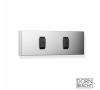 Dornbracht CL.1 Douchette latérale, 36512979-00,