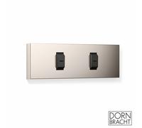 Dornbracht CL.1 Douchette latérale, 36512979-08,