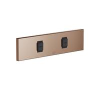 Dornbracht CL.1 Douchette latérale, 36512979-42,