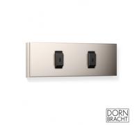 Dornbracht CL.1 Douchette latérale, 36513979-06,