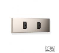 Dornbracht CL.1 Douchette latérale, 36513979-08,