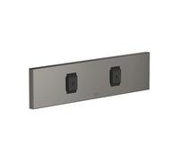Dornbracht CL.1 Douchette latérale, 36513979-99,