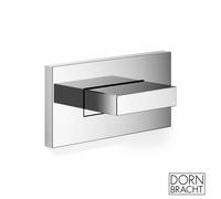 Dornbracht CL.1 Douchette latérale, 36514979-00,