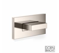 Dornbracht CL.1 Douchette latérale, 36514979-06,