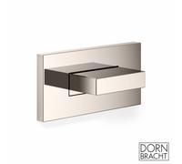 Dornbracht CL.1 Douchette latérale, 36514979-08,