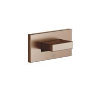 Dornbracht CL.1 Douchette latérale, 36514979-42,