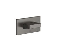 Dornbracht CL.1 Douchette latérale, 36514979-99,