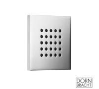 Dornbracht CL.1 Douchette latérale, 36515979-00,