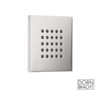 Dornbracht CL.1 Douchette latérale, 36515979-06,