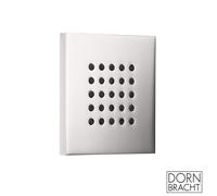 Dornbracht CL.1 Douchette latérale, 36515979-08,