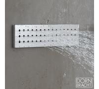 Dornbracht CL.1 Douchette latérale, 36517979-00,