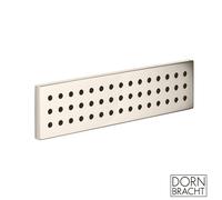 Dornbracht CL.1 Douchette latérale, 36517979-06,