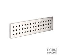 Dornbracht CL.1 Douchette latérale, 36517979-08,