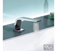 Dornbracht CL.1 Mitigeur de lavabo, 13714705-00,