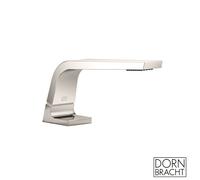 Dornbracht CL.1 Mitigeur de lavabo, 13714705-06,