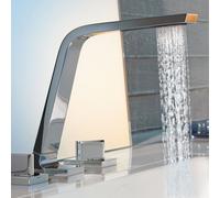 Dornbracht CL.1 Mitigeur de lavabo, 13715705-00,
