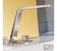Dornbracht CL.1 Mitigeur de lavabo, 13715705-06,