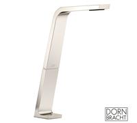 Dornbracht CL.1 Mitigeur de lavabo, 13717705-06,