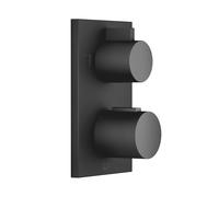 Dornbracht CL.1 Mitigeur thermostatique de douche encastré, 36426670-33,