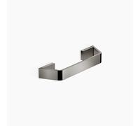 Dornbracht CL.1 poignée de baignoire 273 mm, 83020705-19, Couleur: Chrome foncé