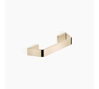 Dornbracht CL.1 poignée de baignoire 273 mm, 83020705-47, Couleur: Champagne