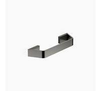 Dornbracht CL.1 poignée de baignoire 273 mm, 83020705-99, Couleur: foncé Platine mat
