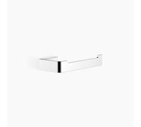 Dornbracht CL.1 Porte-rouleau de papier sans couvercle, 83500705-00, Couleur: chrome