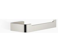 Dornbracht CL.1 Porte-rouleau de papier sans couvercle, 83500705-06