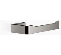 Dornbracht CL.1 Porte-rouleau de papier sans couvercle, 83500705-19