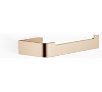 Dornbracht CL.1 Porte-rouleau de papier sans couvercle, 83500705-46