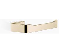 Dornbracht CL.1 Porte-rouleau de papier sans couvercle, 83500705-47