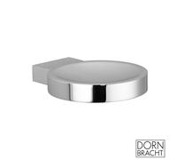 Dornbracht CL.1 Porte-savon, 83410979-00,