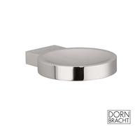 Dornbracht CL.1 Porte-savon, 83410979-06,