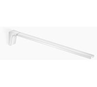 Dornbracht CL.1 Porte-serviettes, 1 pièce, rigide, 400mm, 83211705-00