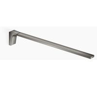 Dornbracht CL.1 Porte-serviettes, 1 pièce, rigide, 400mm, 83211705-19