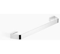 Dornbracht CL.1 porte-serviettes de bain, 449mm, 83045705-00