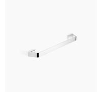 Dornbracht Cl. 2000 Badetuchhalter 83045705-00 pas 449 mm, largeur 523 mm, chromé