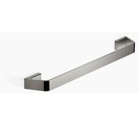 Dornbracht CL.1 porte-serviettes de bain, 449mm, 83045705-19