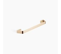 Dornbracht CL.1 porte-serviettes de bain, 449mm, 83045705-46